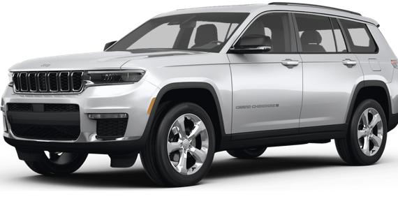 JEEP GRAND CHEROKEE 2023 1C4RJKBG3P8885526 image JEEP GRAND CHEROKEE 2023 1C4RJKBG3P8885526 image